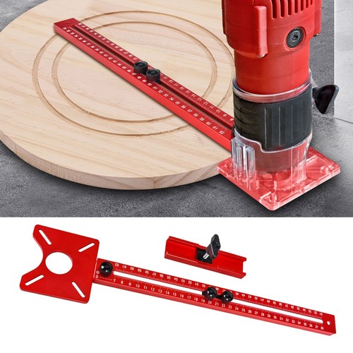 Machine coupe cercle de - machine,