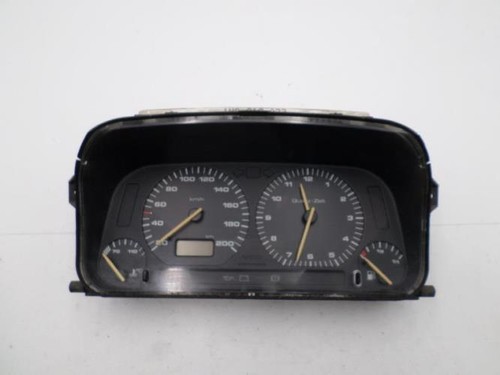 Compteur volkswagen golf - compteur, 3