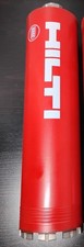 HILTI Diamond core drill bit 4"-14" SPX-A #2411310