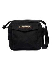 Napapijri Pour des hommes Sac