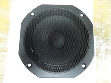 Cerwin Vega cm6 Midrange pair  D3 D5 D9