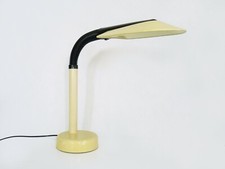 Lampe de bureau articulée