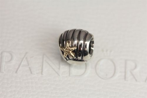 Authentic pandora sterling - pandora,