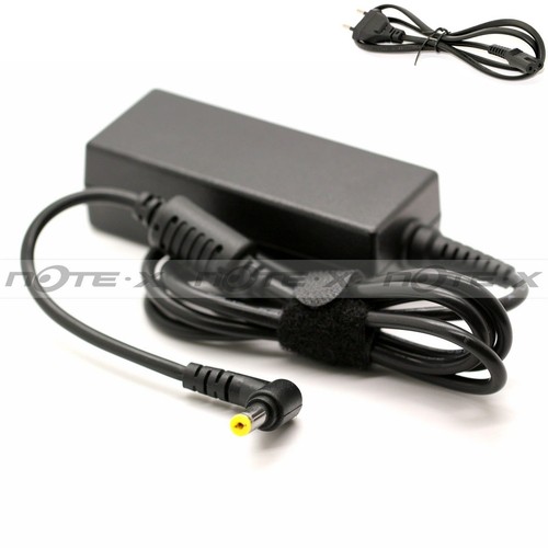 Chargeur alimentation pour - chargeur,