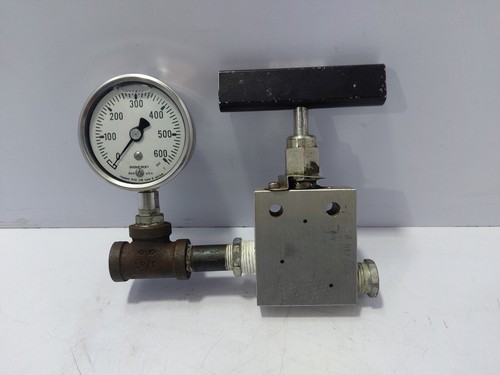 Ingénieurs autoclave 20sm9071 - autoclave,