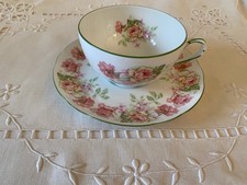 Bernardaud Limoges Tasse à