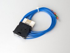 Crouzet 84211 switch selector - 84211,