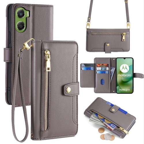 Handykette pour motorola moto - motorola,