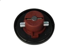 Bouchon, réservoir de