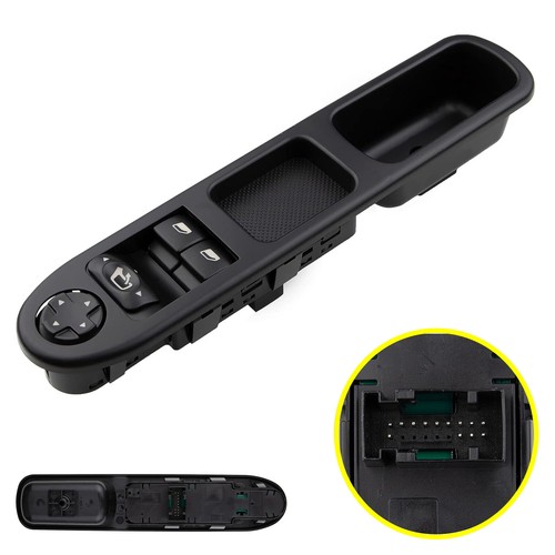 Bouton commande interrupteur - commande,