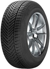 175/65 R14 82T Taurus All