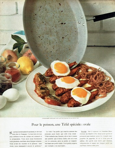 Publicité advertising 0822 - advertising,