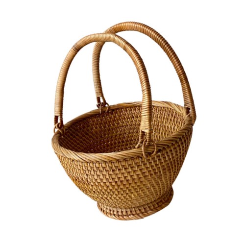 Panier pique nique - de,