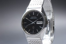 Montre Homme Vintage 1978