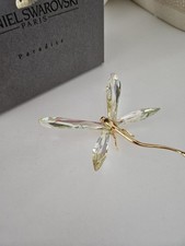 SWAROVSKI CRYSTAL PARADISE