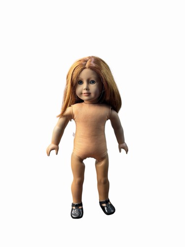 2008 american girl doll - 2008,