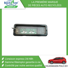 🏆 ECLAIREUR PLAQUE DE