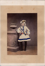 Bernard & Nugues, Société