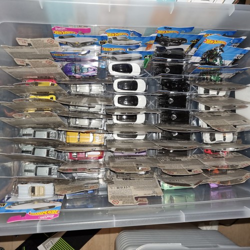 Bon prix lot 130 - de, voitures