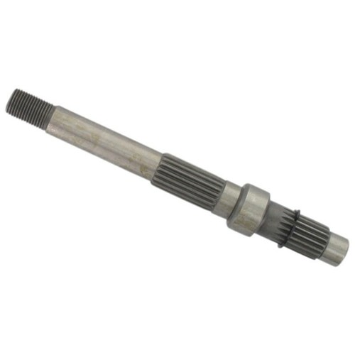 Baotian bt125t arbre - baotian,