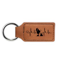 Gypsy Horse Heartbeat Lifeline