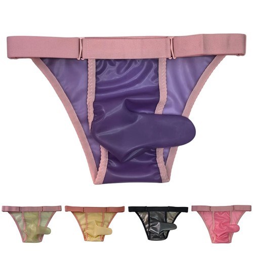 Sous vêtements ajustés - sous-vêtements,