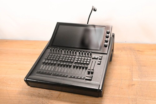Chamsys magicq mq500m stadium - magicq,