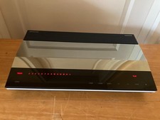BEOGRAM CD 4500 Bang & Olufsen