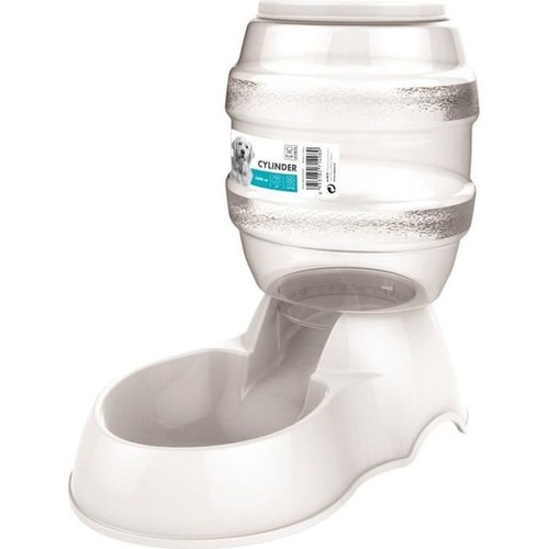 Pets distributeur de - m-pets,