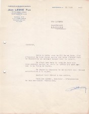 02 AISNE SAINT-QUENTIN