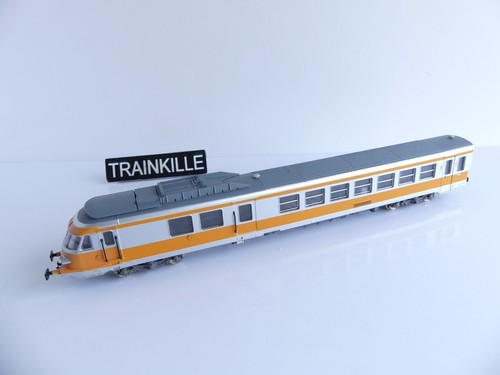 8611 jouef france - france, ho