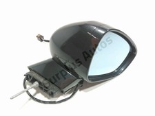 RETROVISEUR ELECTRIQUE DROIT