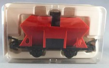 Faller Hittrain 3782 Wagon