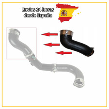 TUBE FLEXIBLE NISSAN OPEL