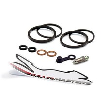 Yamaha Rz350 Nc 1985 Kit De