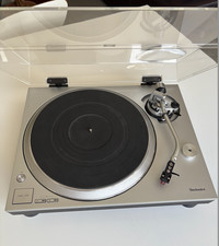 Technics SL-1500C-W Direct