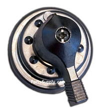 TARP Motor REVERSING Rotary Switch ONLY