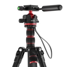 NEEWER TP08D Tripod/Monopod -