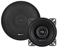 MB QUART QX-100 coaxial 10 cm