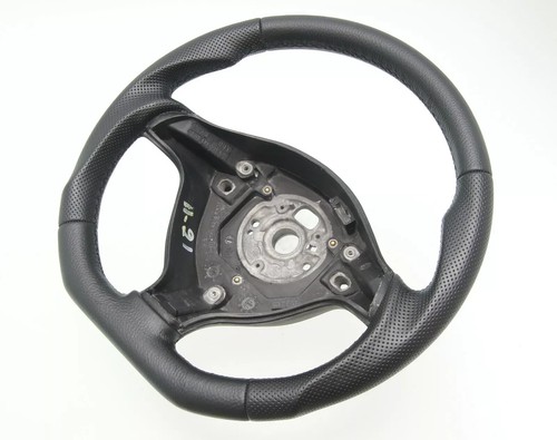 Volant sport cuir pour - volant, de