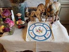 Allemagne Meissen  saxe