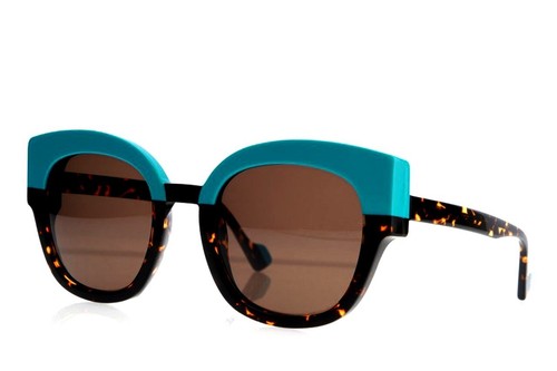 450 grande lunettes de - grande,