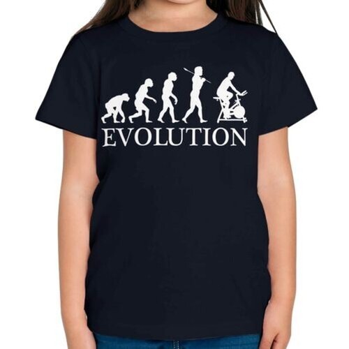 Exercice vélo évolution - exercice,