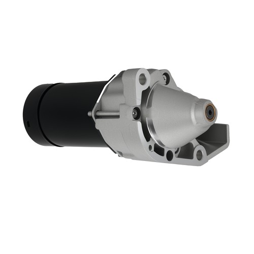 Démarreur 12v 1kw - 12v, r