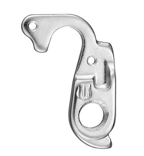 Patte dérailleur 112 - patte,