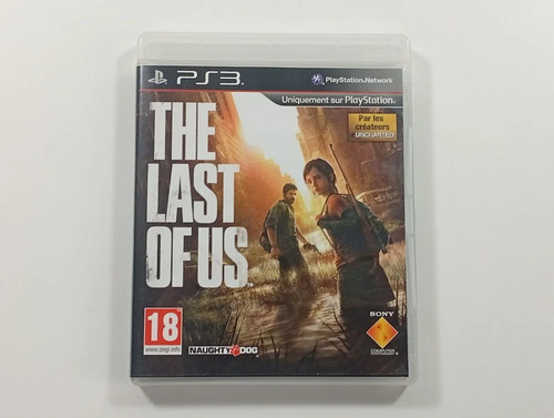 The last sony - last, of