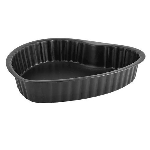 Moule tarte forme de - tarte,