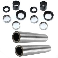 Kit réparation essieu