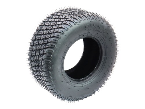 Pneus 13x5 adapté pour - pneus, 13x5.00-6