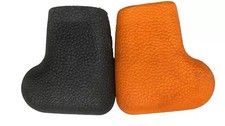 Convient pour Ford 2600 3600